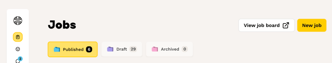 Capture d’écran 2026-03-19 à 17.57.55