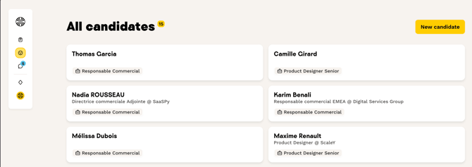 Capture d’écran 2026-03-31 à 15.49.45