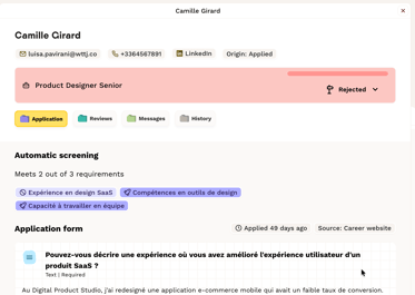 Capture d’écran 2026-03-31 à 15.50.48