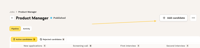 Capture d’écran 2026-03-31 à 15.52.41