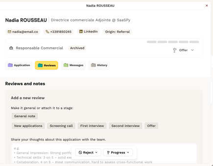 Capture d’écran 2026-03-31 à 15.54.40