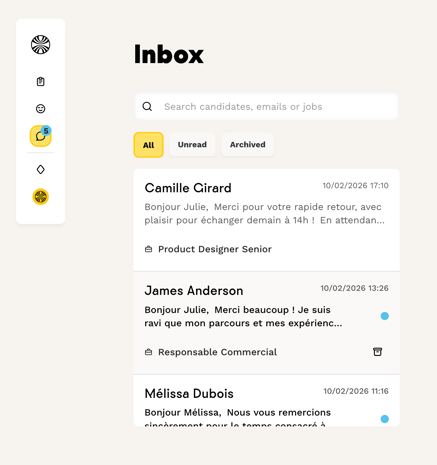 Capture d’écran 2026-03-31 à 16.30.02