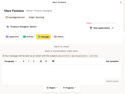 Capture d’écran 2026-03-31 à 16.36.29