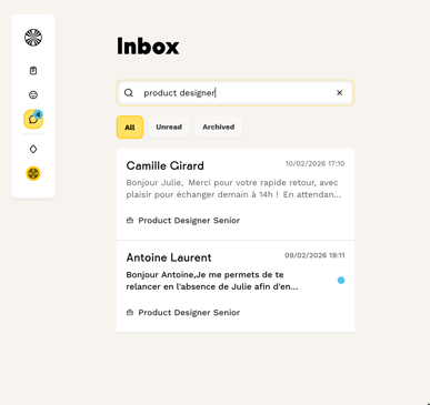 Capture d’écran 2026-03-31 à 16.37.16