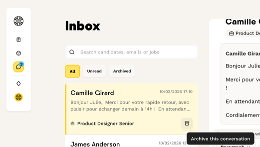Capture d’écran 2026-03-31 à 16.38.16