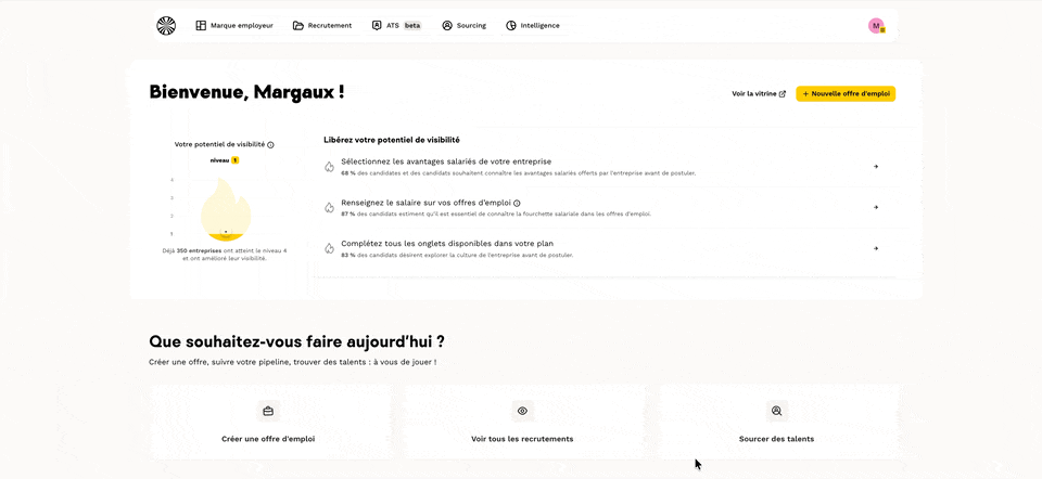 Enregistrement de l’écran 2026-08-11 à 17.55.30